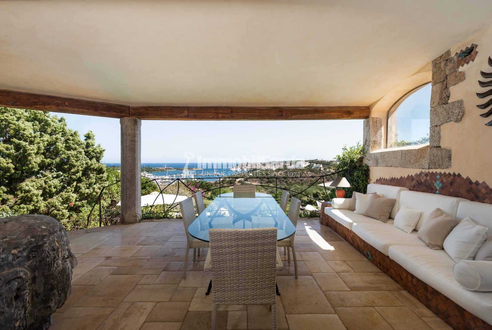 Villa-Gemini_Porto-Cervo