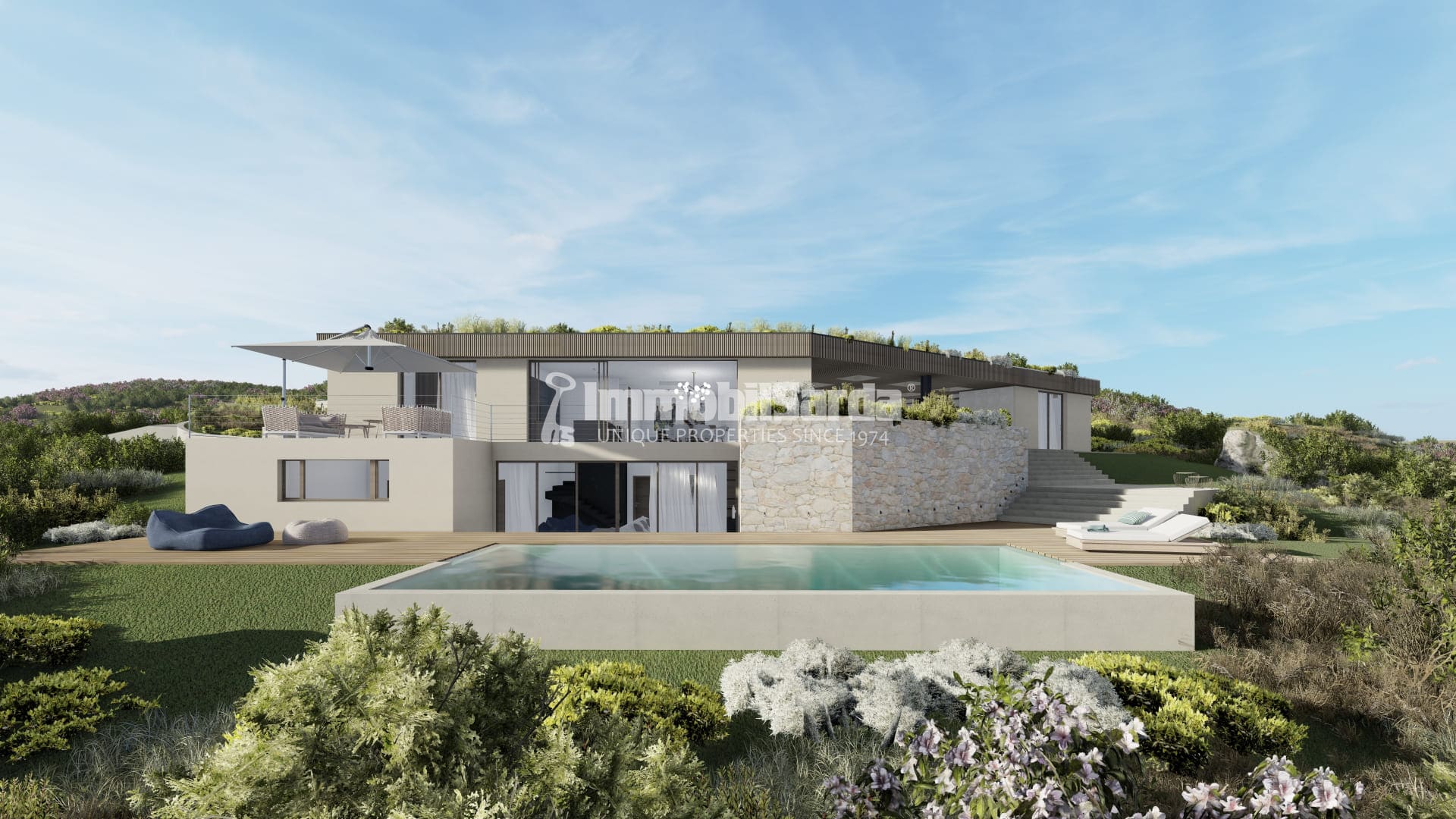 Villa-Mimesis_Santa-Teresa