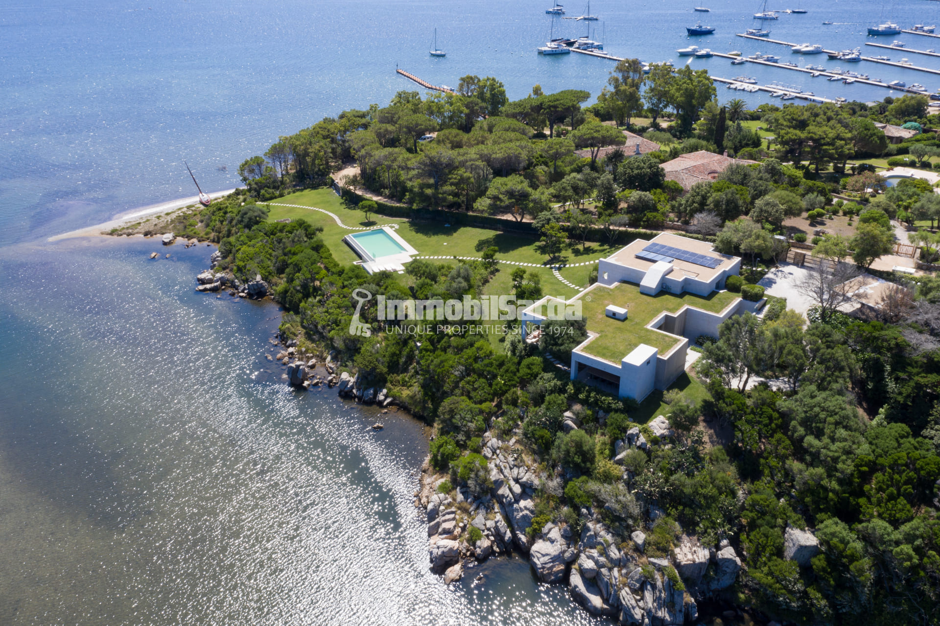 Villa-La-Coluccia_Costa-Smeralda