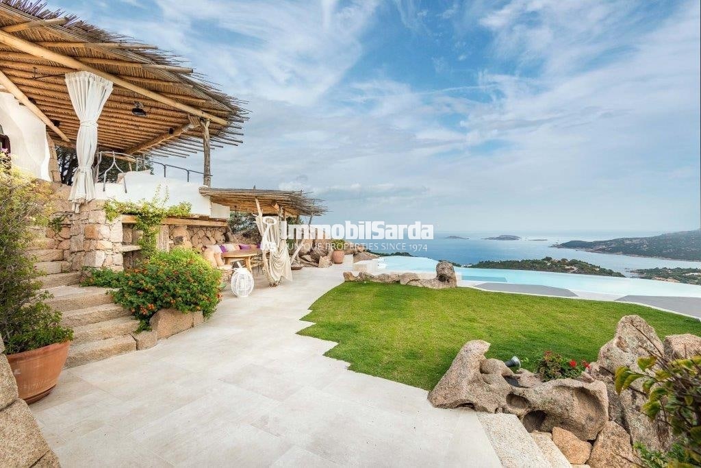 Villa-Le-Grotte_Costa-Smeralda