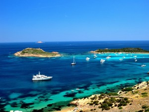 Coda-Cavallo_002Sardinia