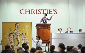 Christie_s