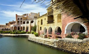 hotel_caladivolpe