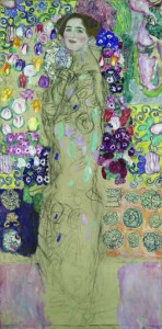 Klimt