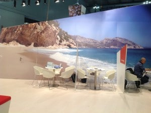 Sardegna_BIT