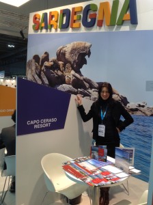 sardegna_1