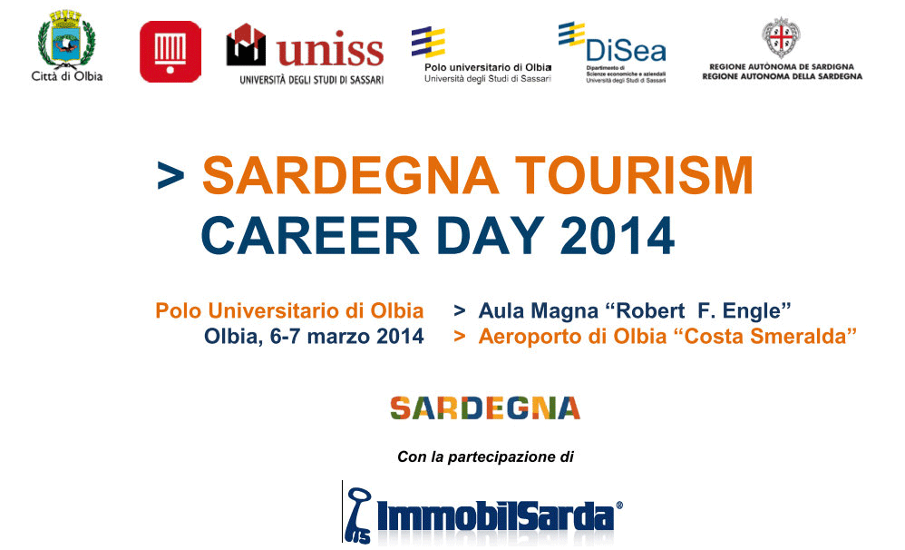 immobilsarda-sardegna-tourism-career-day immobilsarda-sardegna-tourism-career-day