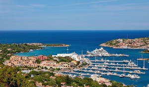 Porto_Rotondo