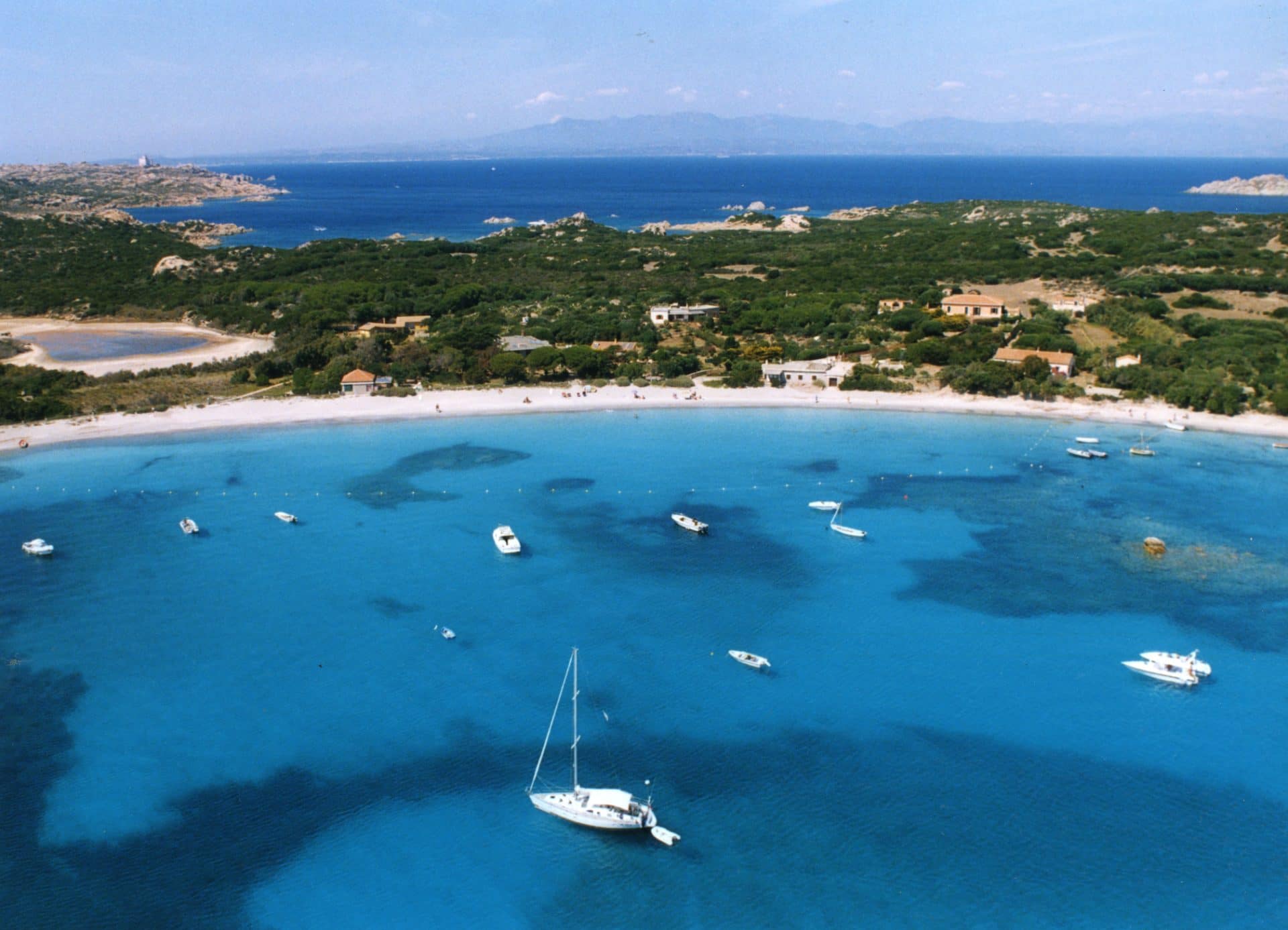 Nascono i Gallura Facts!