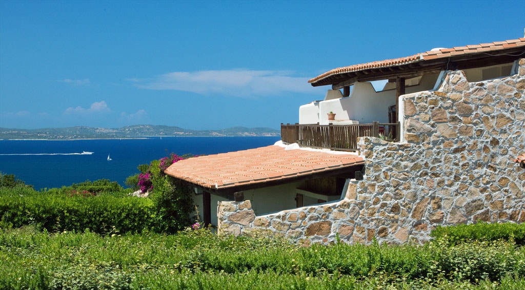capo-ceraso-resort