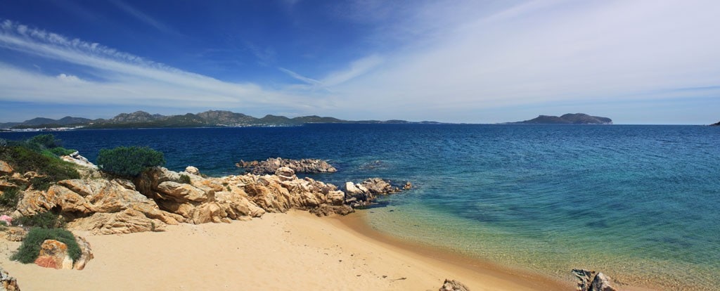 capo-ceraso-resort