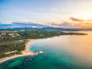 sardegna-sardinia