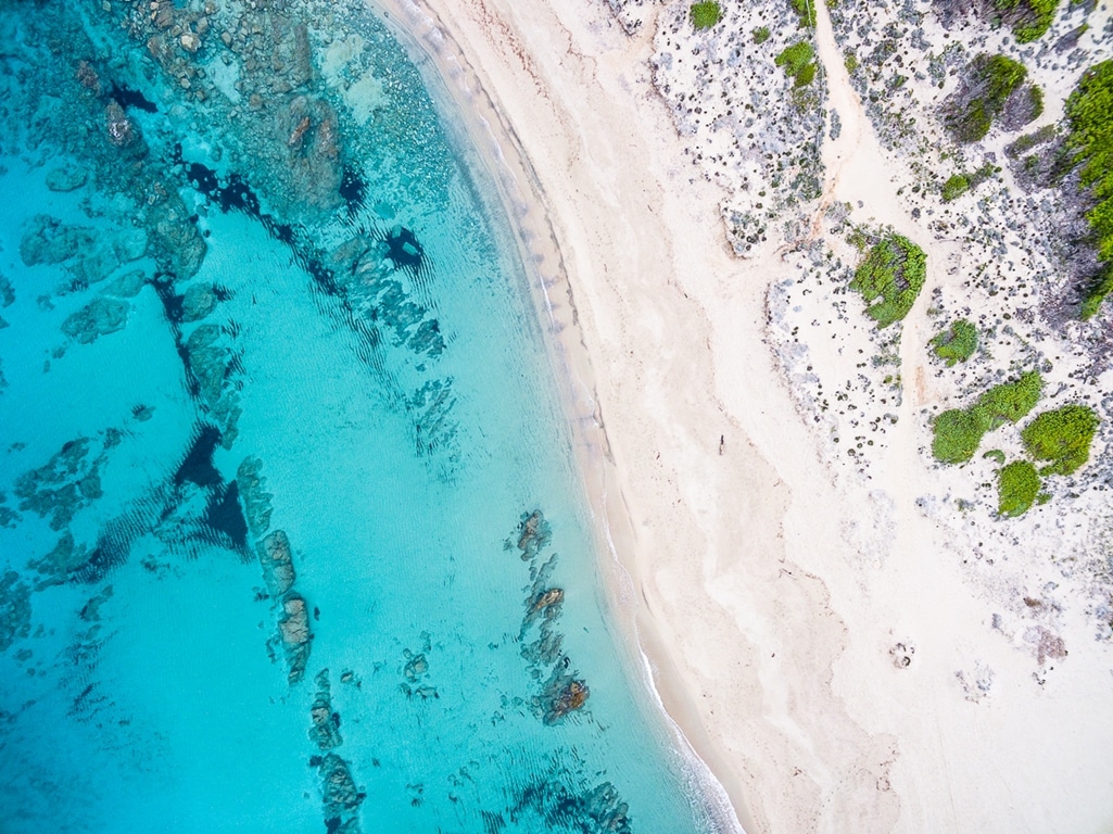 spiaggia-mare-sardegna