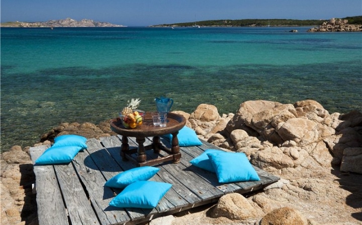01_Costa Smeralda_Villa_Liscia di Vacca