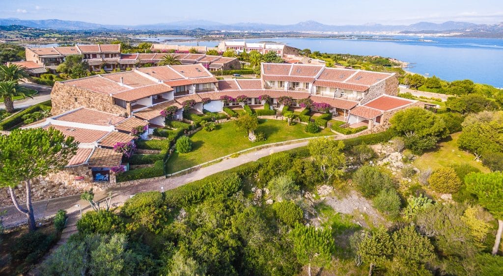 È il momento di comprare la casa per le vacanze