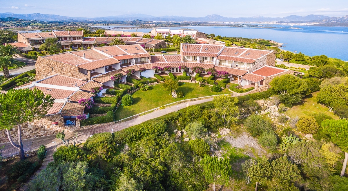 It is time to buy your vacation home