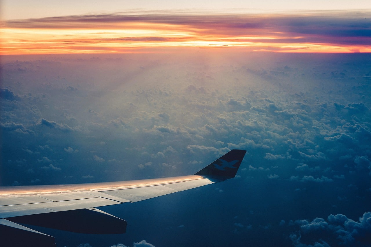The airport of Olbia and Eccelda will be always more international in 2017