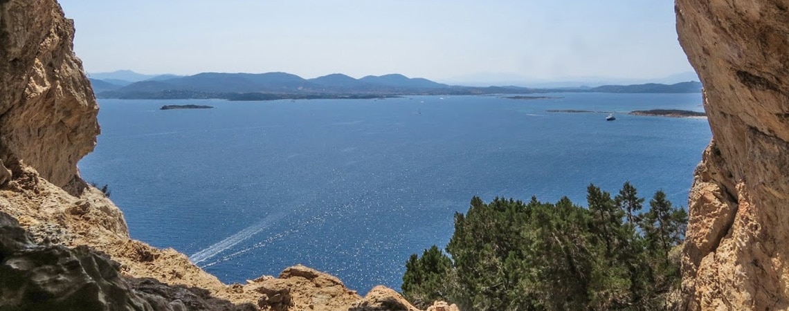 6 reasons to buy a villa in Sardinia