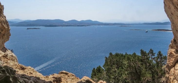 6 motivi per comprare casa in Sardegna e Costa Smeralda: i valori fondamentali