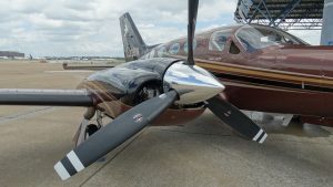 Exalted at Olbia airport hots the elite passengers from Europe and Russia