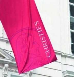 CIRE is international leader in luxury real estate market