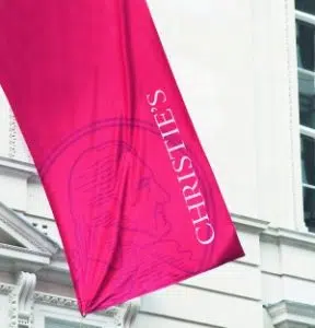 CIRE è leader internazionale nell’immobiliare del lusso