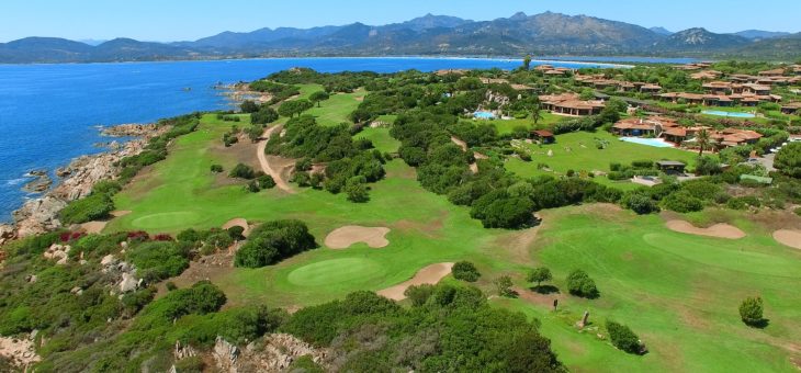 Cosa fare nel Villaggio Puntaldia a San Teodoro e cosa vedere nei dintorni