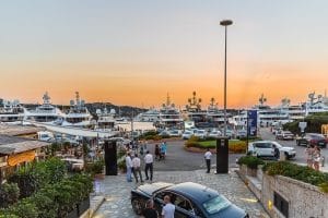 Il nuovo regime fiscale 2017 è per gli high net worth individual