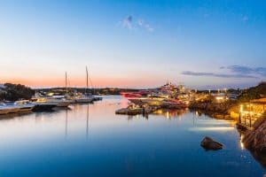 Immobilsarda has an important network in Porto Cervo and Gallura