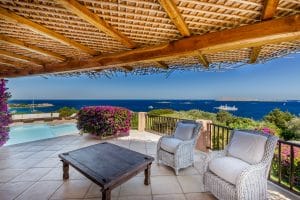 Villa Tamarinda