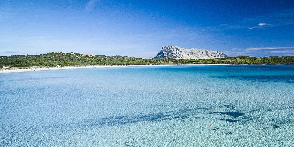 Casa vacanze Sardegna in affitto o vendita