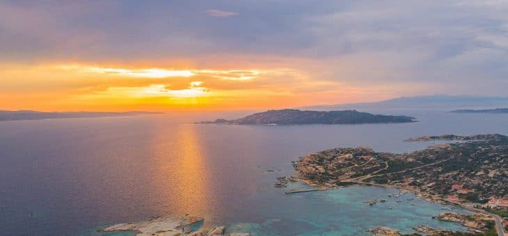 Sardinia beaches: the 10 most beautiful in Gallura-Emerald Coast