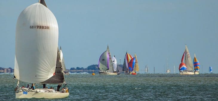 Events in Emerald Coast and surroundings: the most important dates for summer 2017