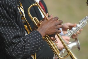 Eventi Musicali in Gallura