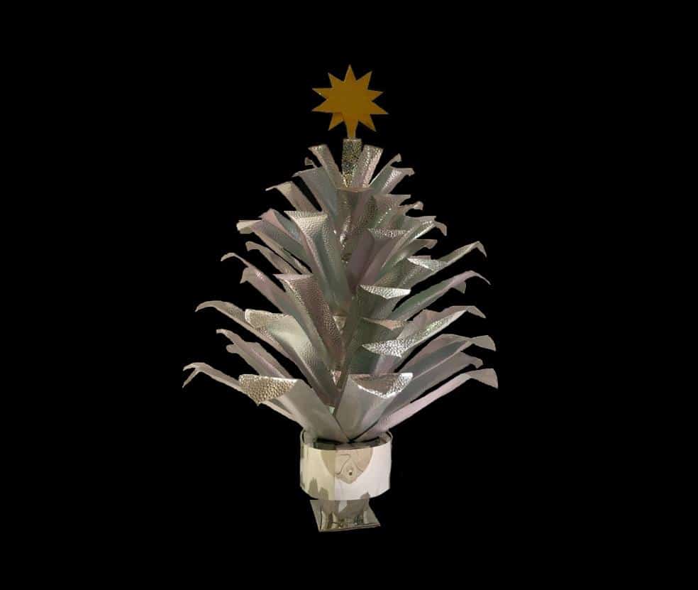 chelita-riojas-zuckermann-a-the-nature-art-gallery
