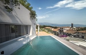 appartamenti vendita Porto Rotondo