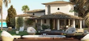 homes for sale Borgo Harenae
