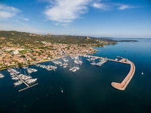 homes for sale Cannigione