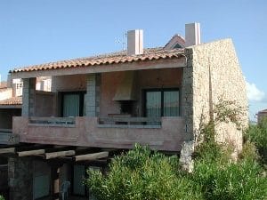 apartments for rent Palau