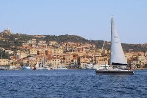 things to do in Palau