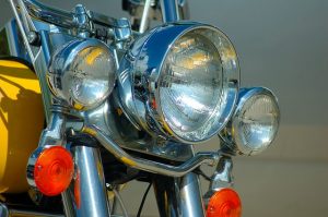 visit Sardinia by bike