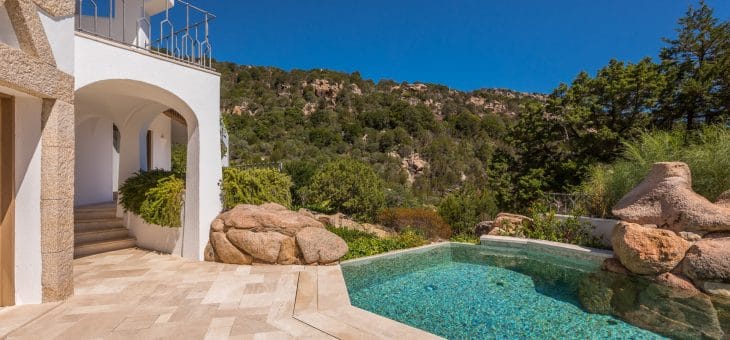 5 seaside home maintenance tips you should not miss before coming back to town