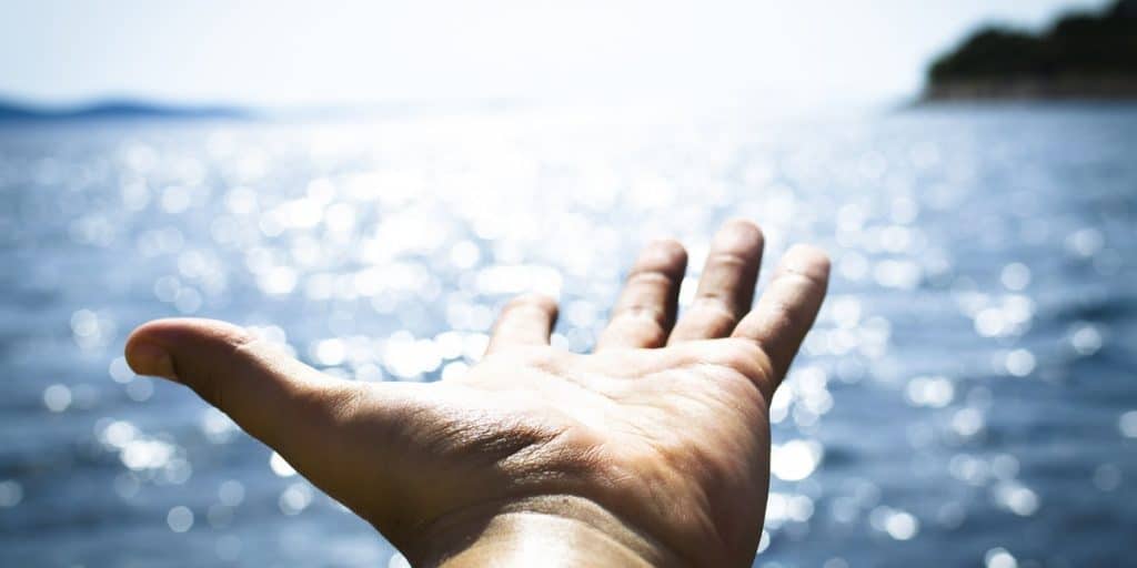 One Ocean Forum