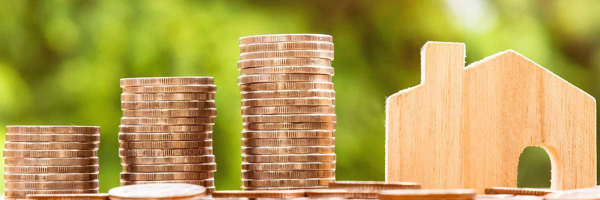 andamento mercato immobiliare