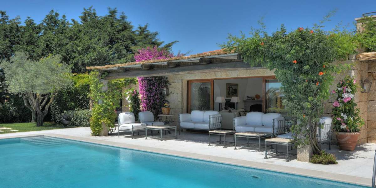 buy holiday home
