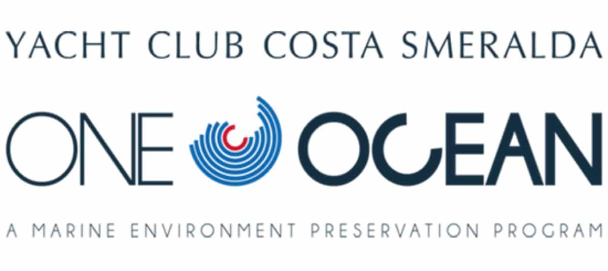 One Ocean Forum