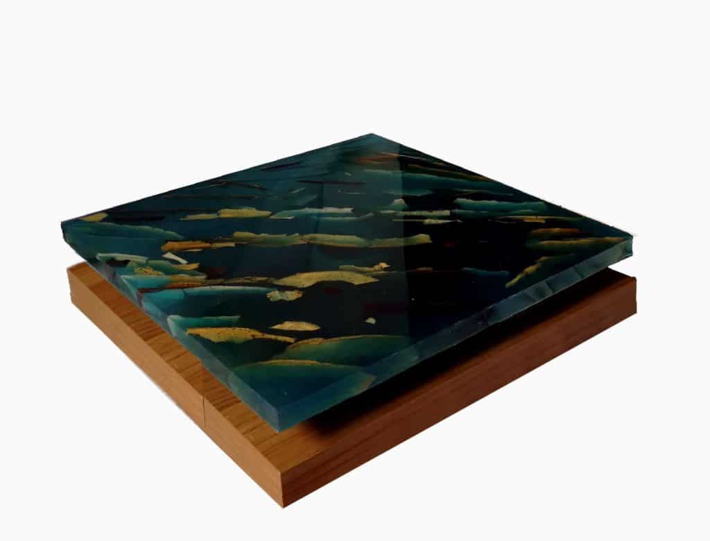 far-from-the-forest-alessandro-lobino-resin-and-bred-wood