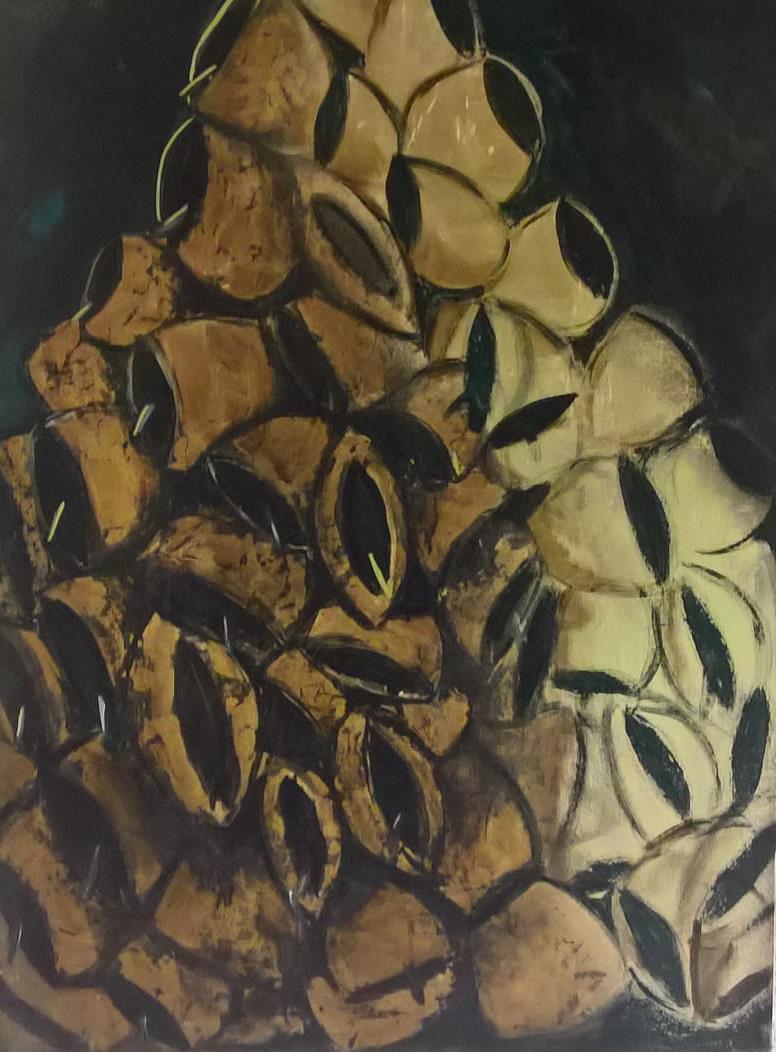 roberto-tadini-the-nature-art-gallery