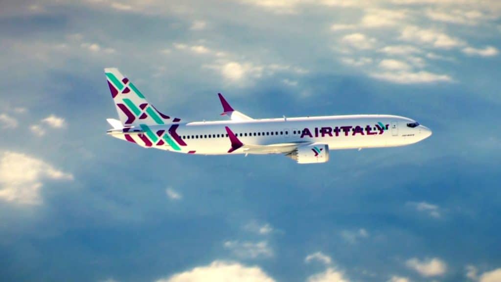 meridiana-diventa-air-italy