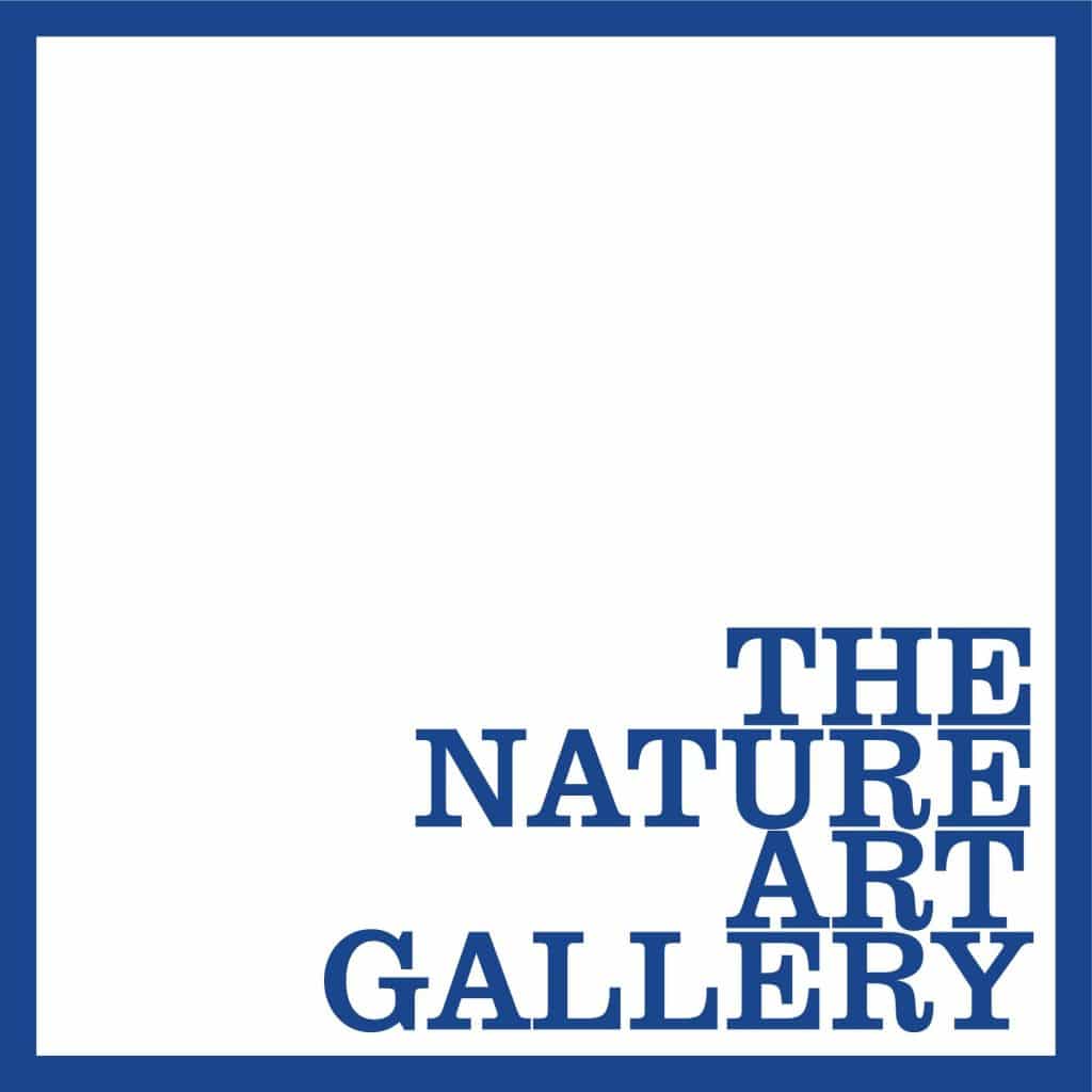 the-nature-art-gallery-mediterranea